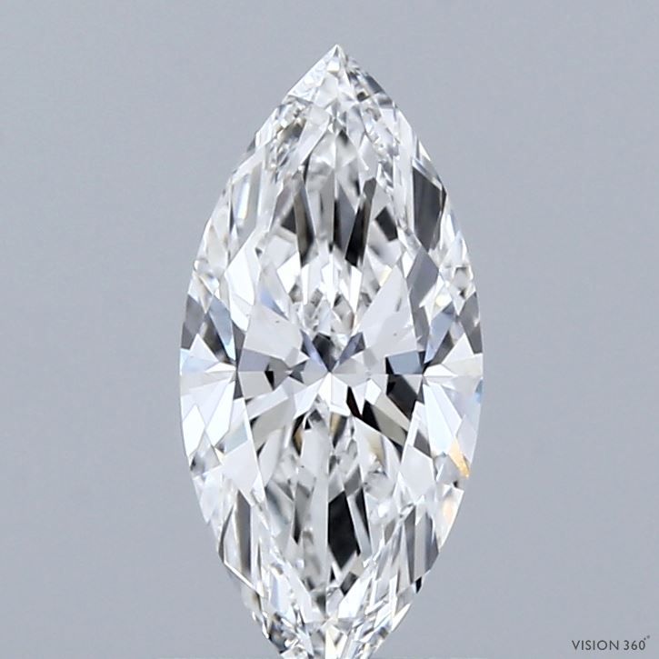 1.08 Carat