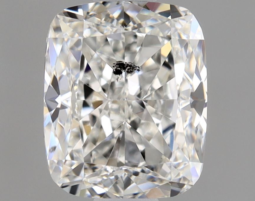 1.03 Carat