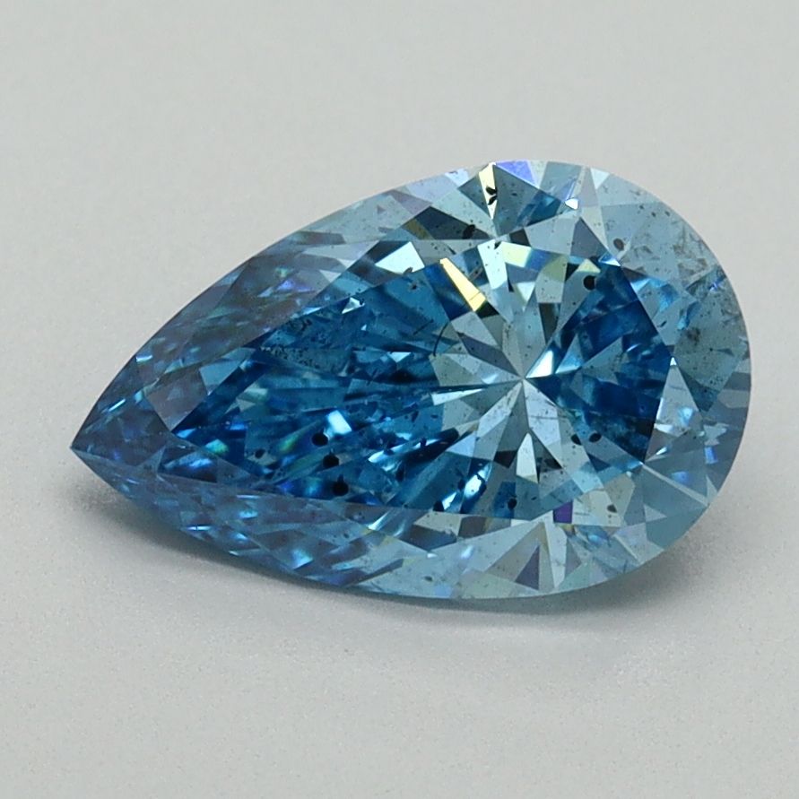 Diamond SEO Image
