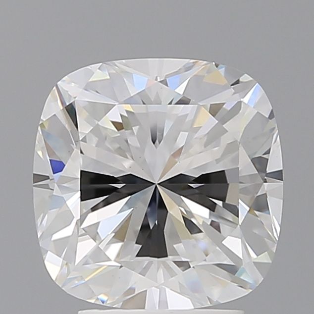 3.54 Carat