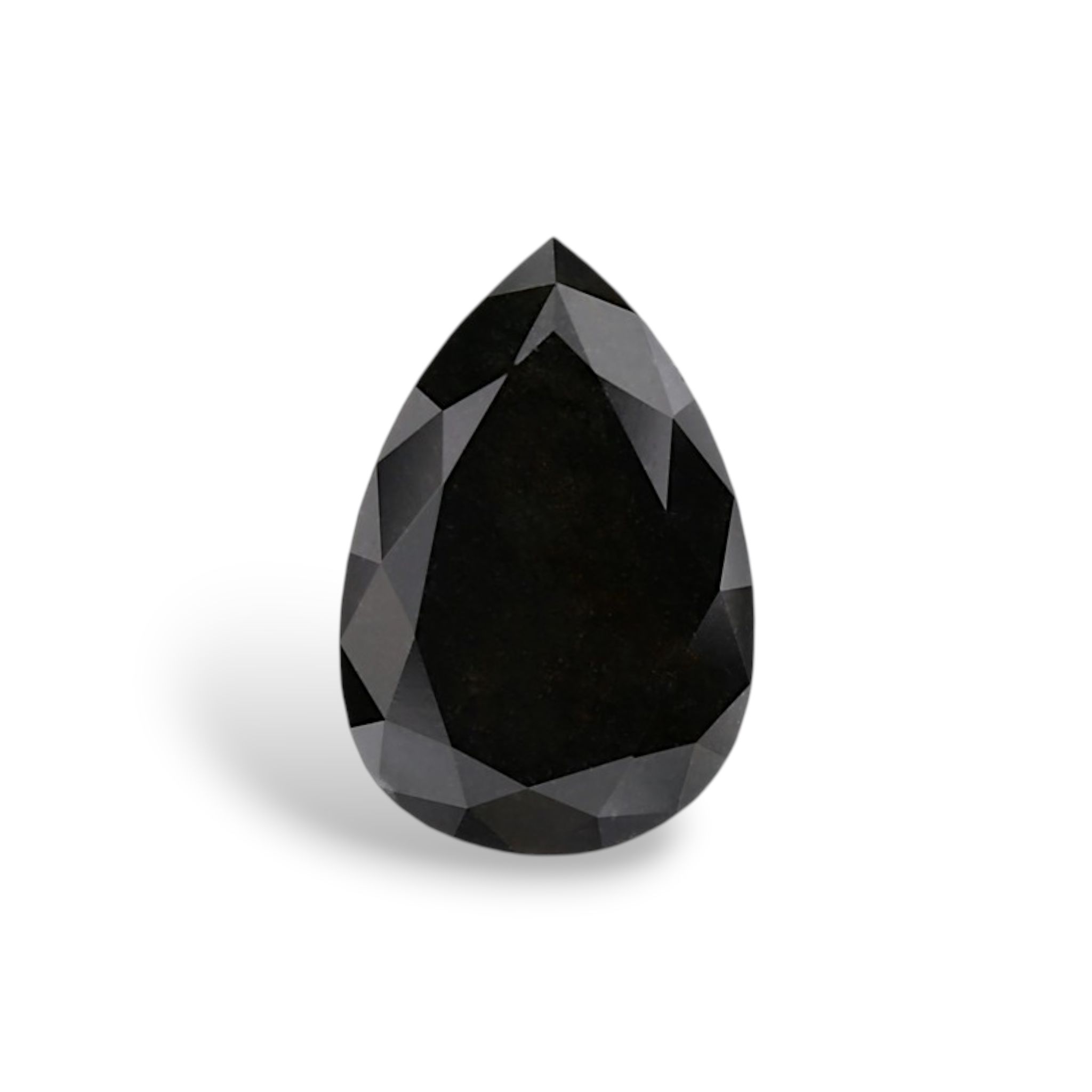 1.79 Carat