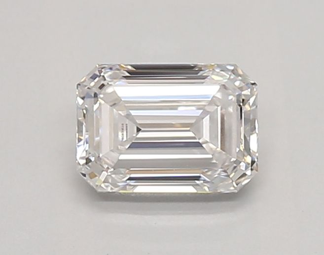 0.63 Carat