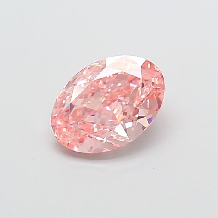 1.53 Carat