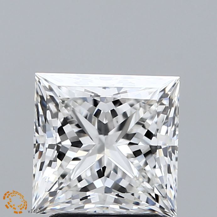 2.26 Carat