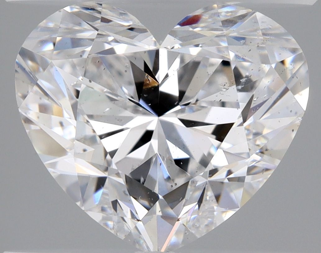 2.01 Carat