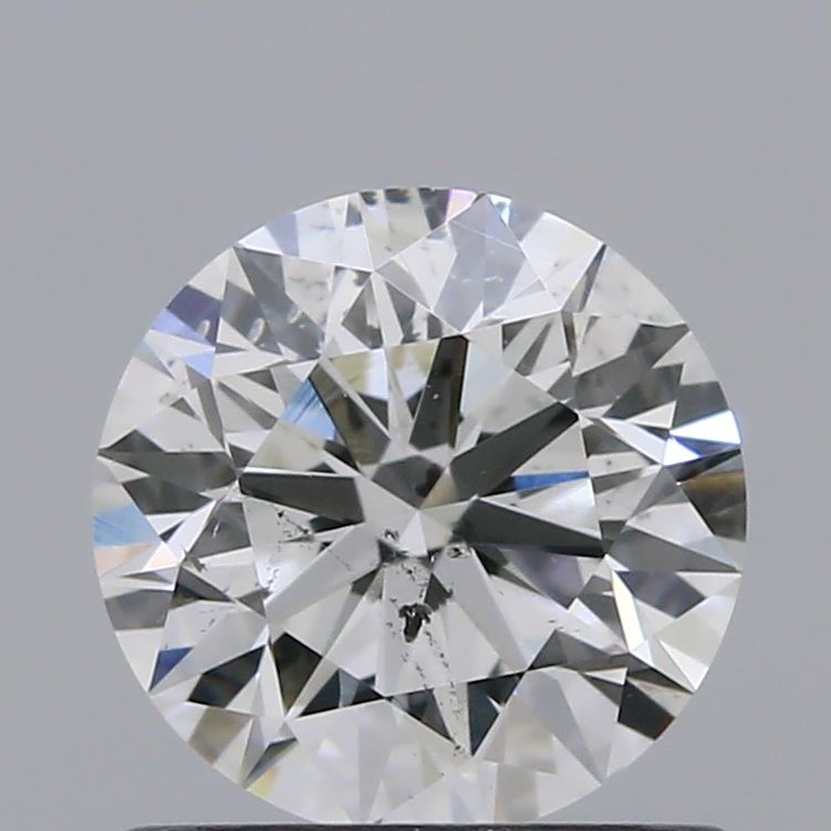 0.85 Carat