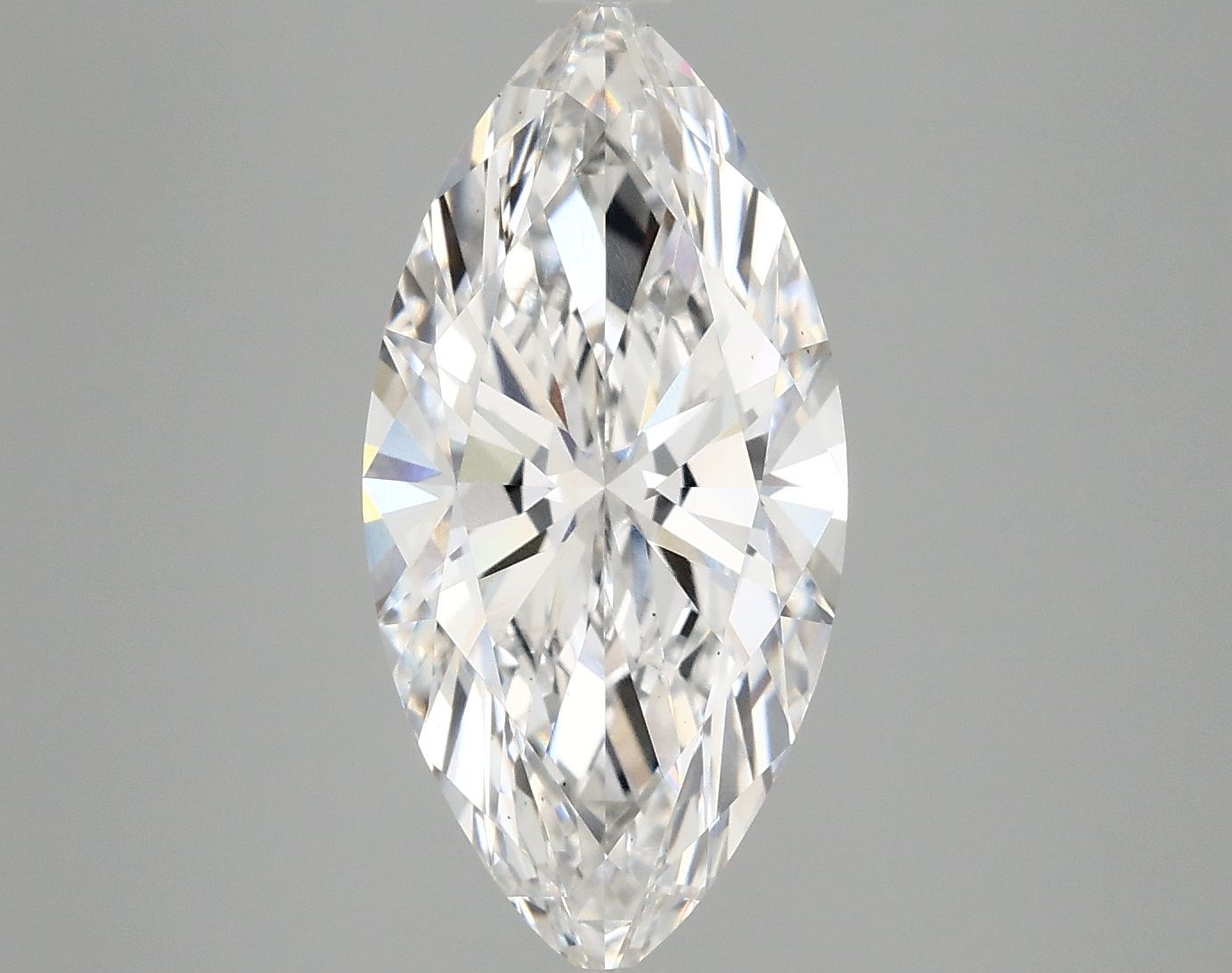 3.71 Carat