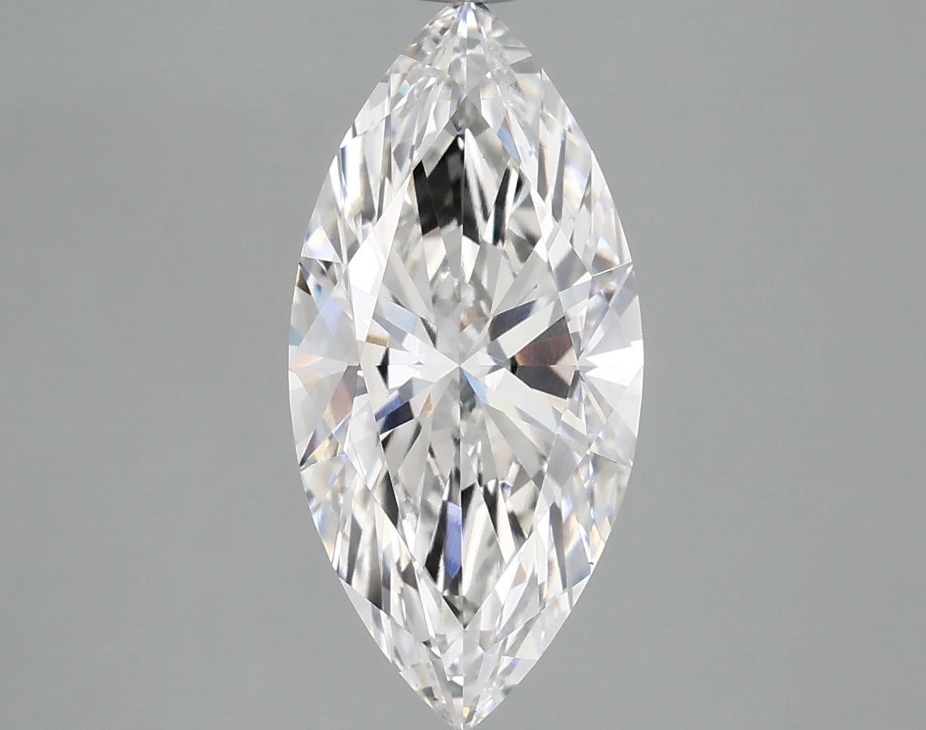 2.93 Carat