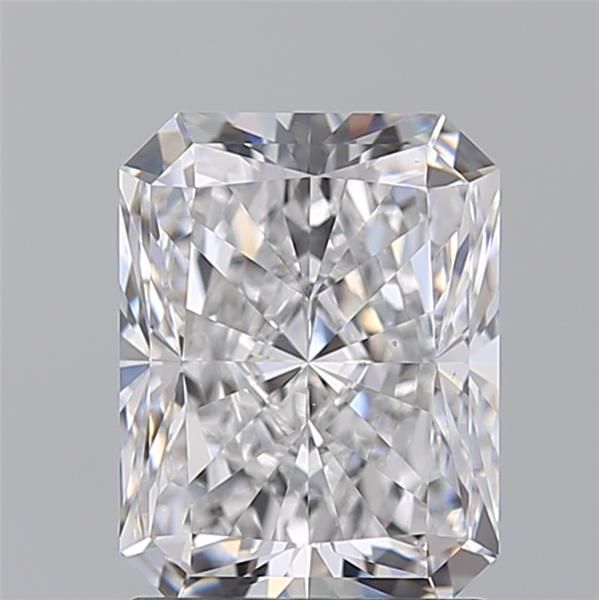 2.02 Carat