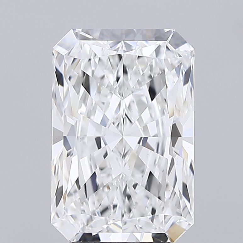 3.29 Carat