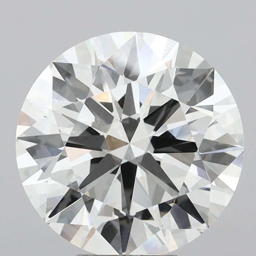 8.30 Carat