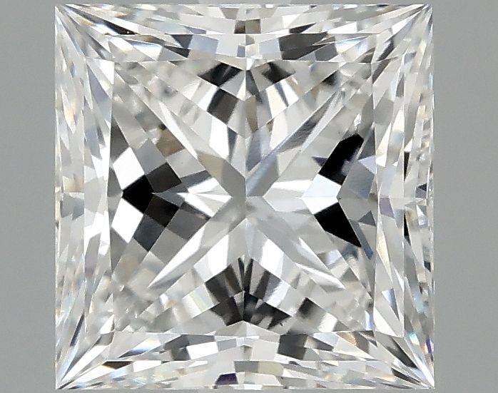 2.89 Carat
