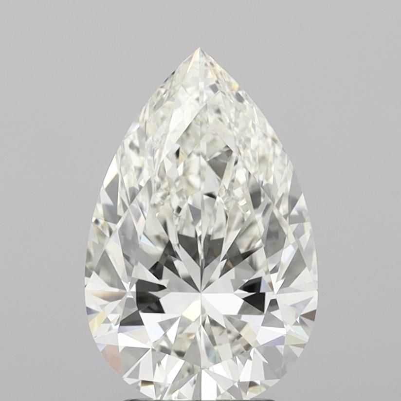 3.08 Carat