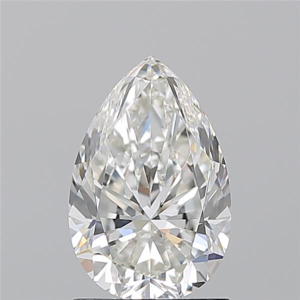 1.5 Carat