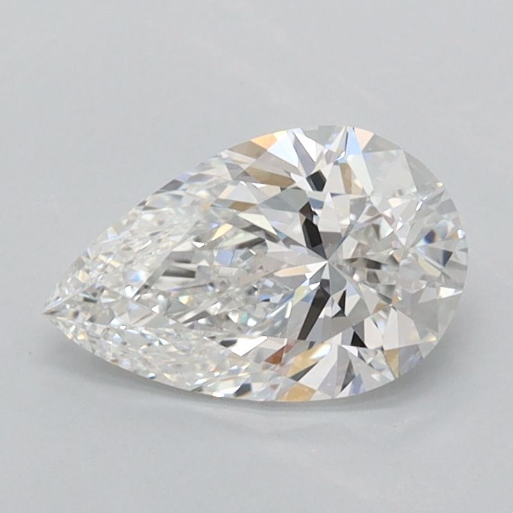 0.95 Carat