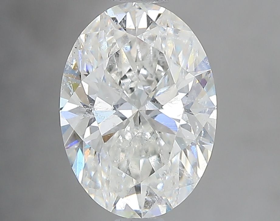 2.01 Carat