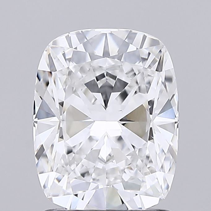 1.52 Carat