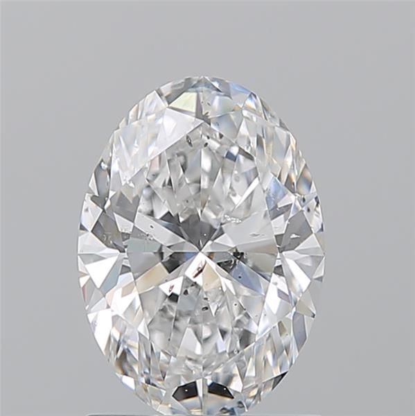 1.30 Carat