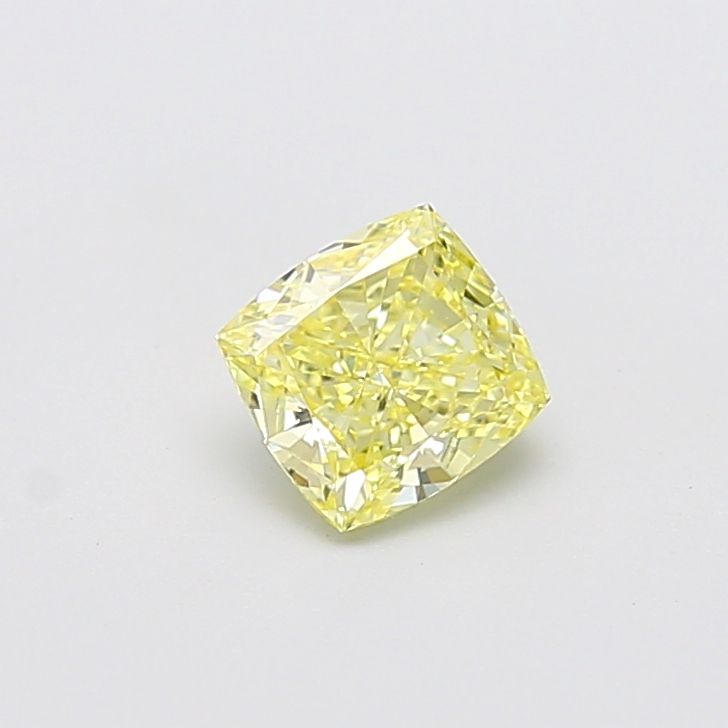 1.01 Carat