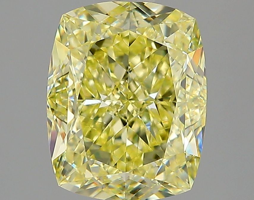 3.01 Carat