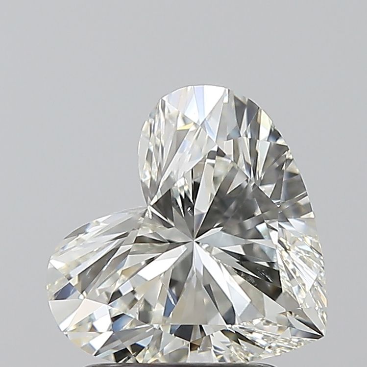 1.70 Carat