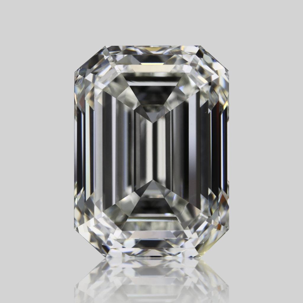 2.01 Carat
