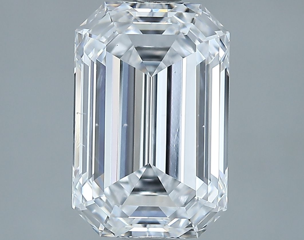 3.00 Carat