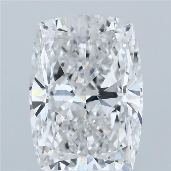 4.03 Carat
