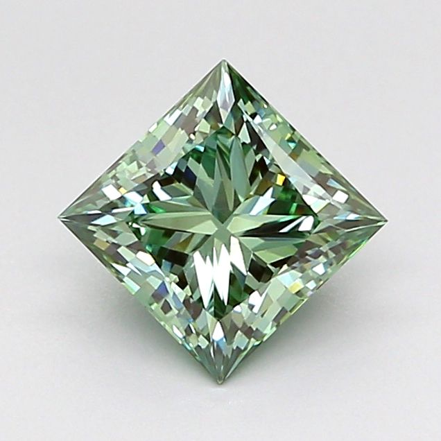 Diamond SEO Image