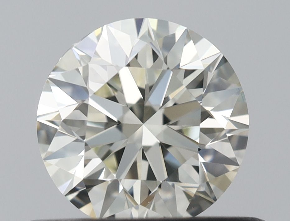 0.50 Carat