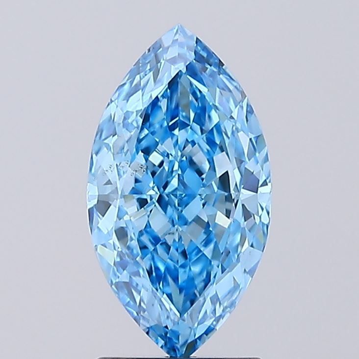 Diamond SEO Image