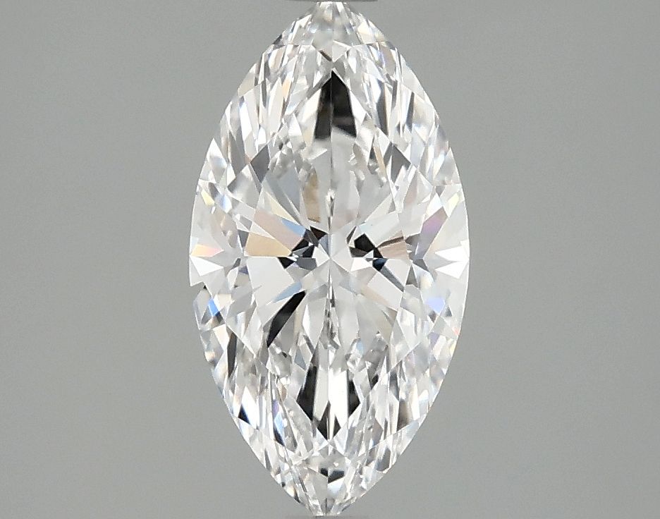 1.48 Carat