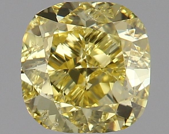 0.70 Carat