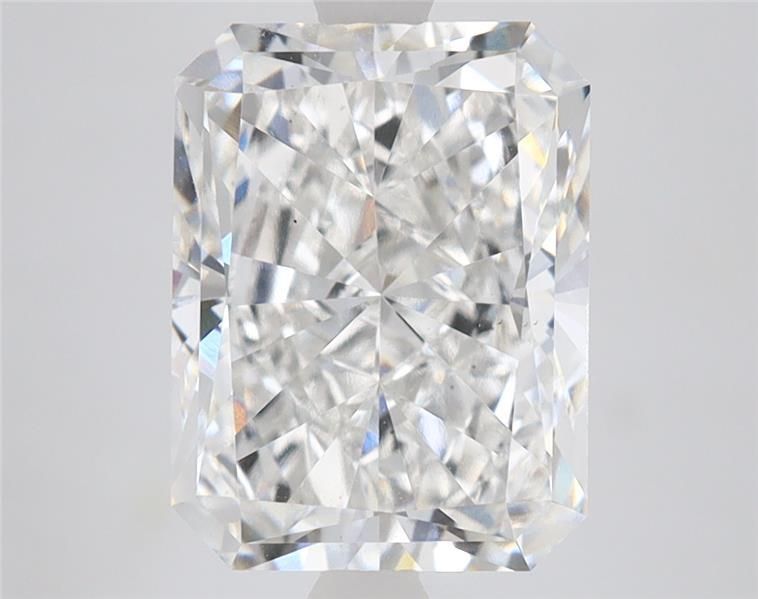 4.01 Carat