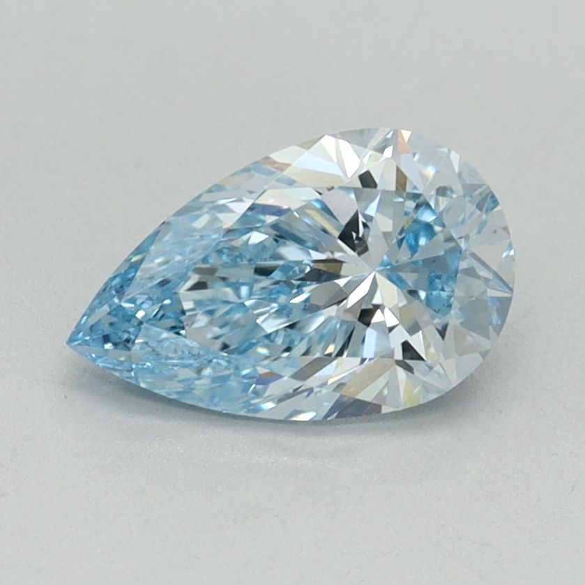 1.00 Carat