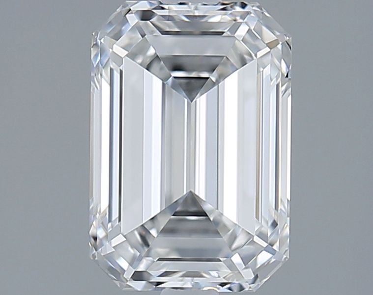 2.02 Carat