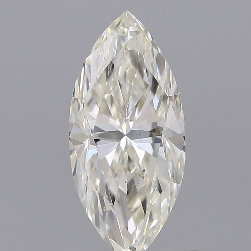 1.04 Carat