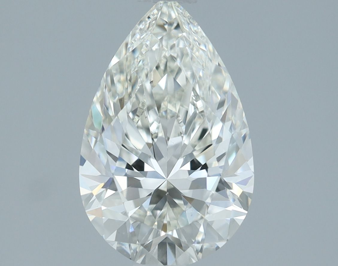 1.28 Carat
