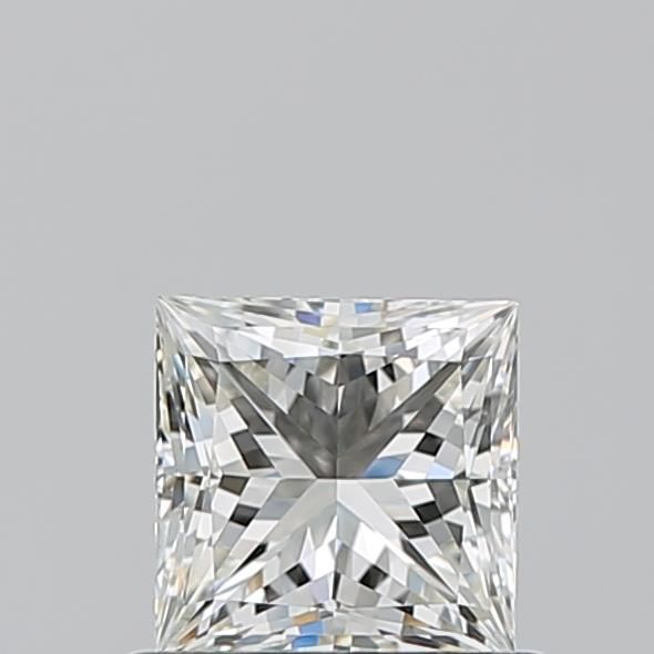 0.7 Carat