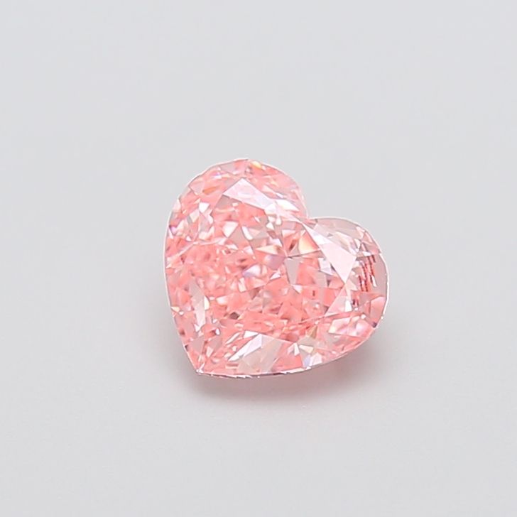 1.24 Carat