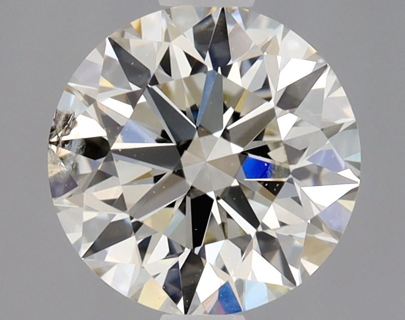 0.90 Carat