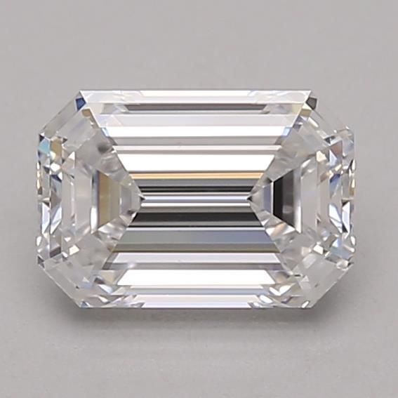 1.10 Carat