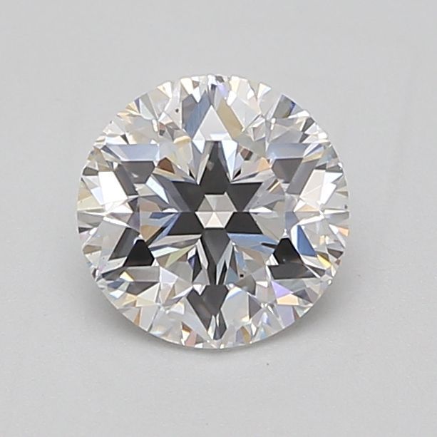 1.24 Carat