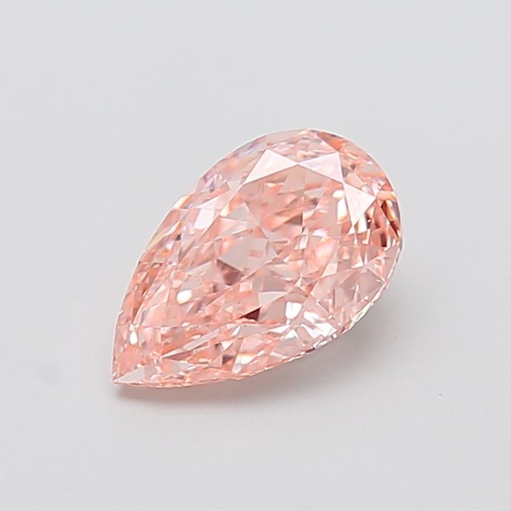 2.07 Carat
