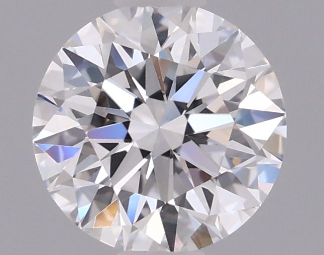 0.82 Carat