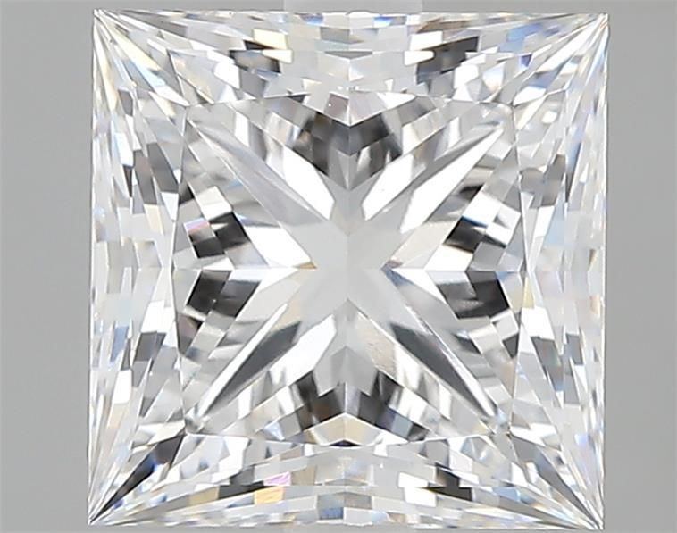 4.09 Carat