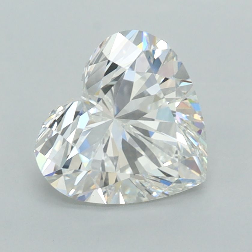 1.86 Carat