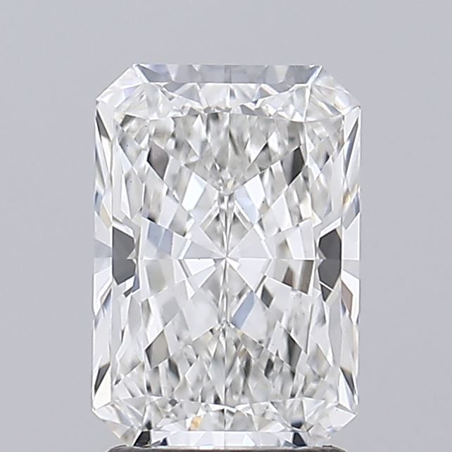 2.07 Carat