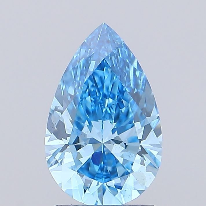 Diamond SEO Image