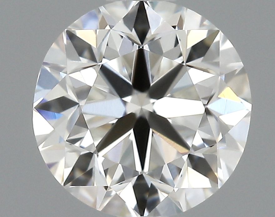 0.70 Carat